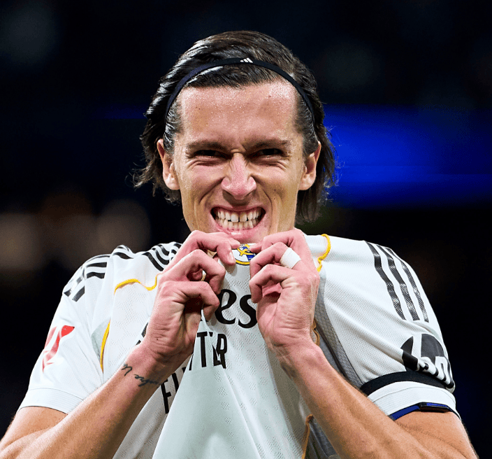 伤兵满营！皇马官宣5000万欧新援伤情，8人缺阵曼城，姆巴佩拒绝出场