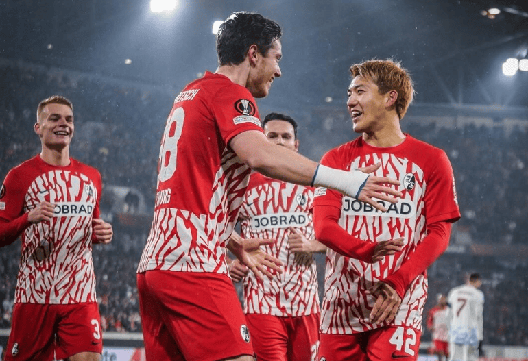 3/13周五赛事前瞻：德甲：门兴VS圣保利（内附11场预测）