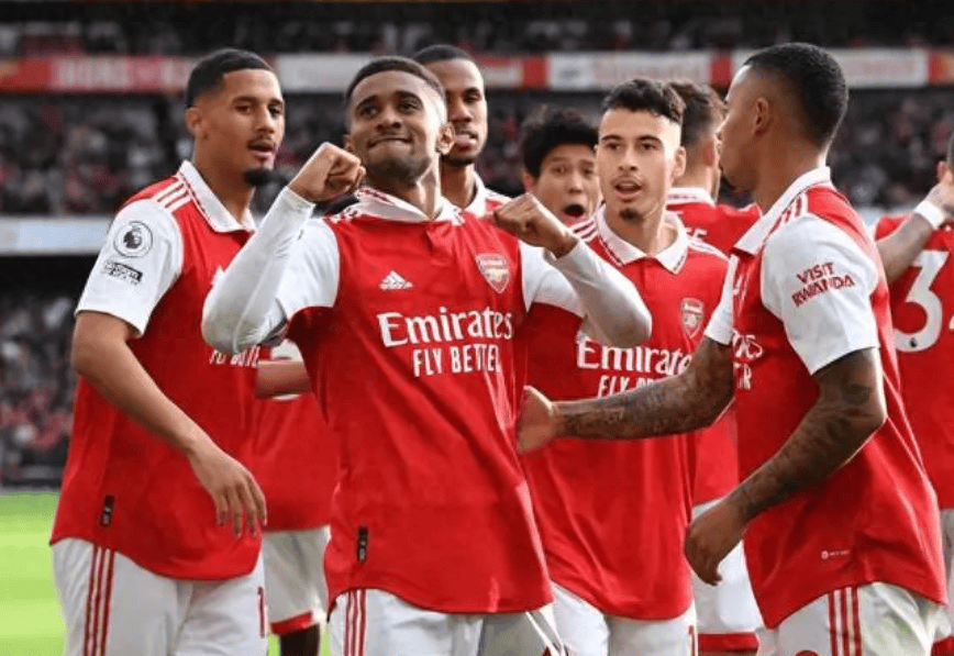 3/22周日赛事前瞻：英联杯 阿森纳VS曼城（内附20场预测）